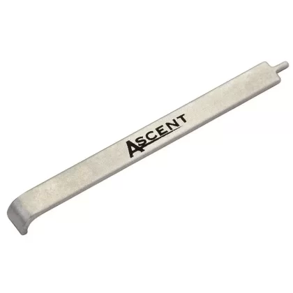 Metal Pick for Ascent Vaporizer - Ejuicewarehouse