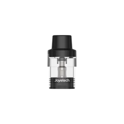 JOYETECH EVIO M PRO PODS – £6.49