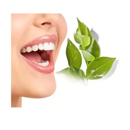 Oral Fresher HelloCig E-Liquid 60ml