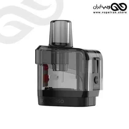 40 Vaporesso Gen Air 40