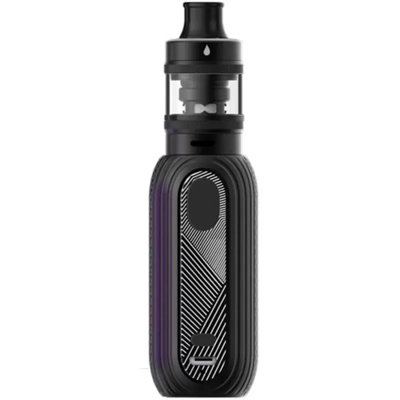 Aspire – Reax Mini Vape Kit – Black