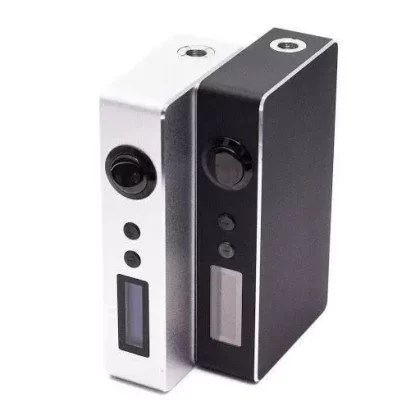 Sigelei 150W Temperature Control Mod - Ejuicewarehouse