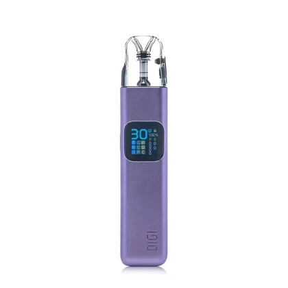 SMOK Arco Digi Pro Pod System Kit 1300mAh 30W