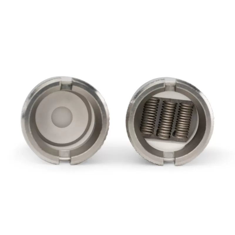 Sai Triple Coil Combo - Planetofthevapes - Image 2