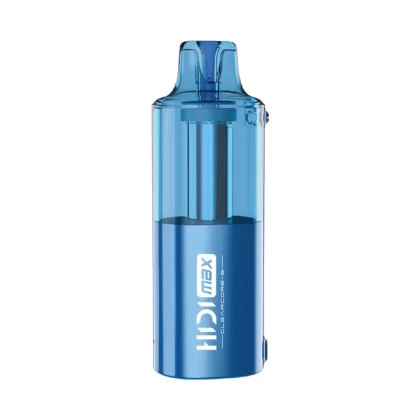 HIDI Max 50K Disposable Vape