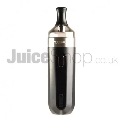 VooPoo V Suit Kit