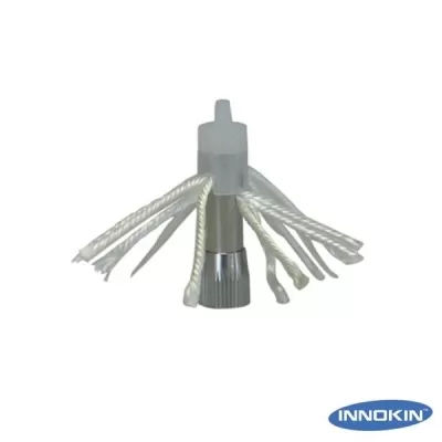 5 x Innokin iClear 30 Replacement Atomiser Coil