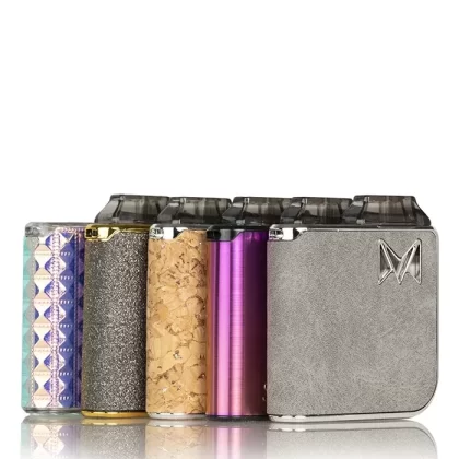 MI-POD PRO Starter Kit