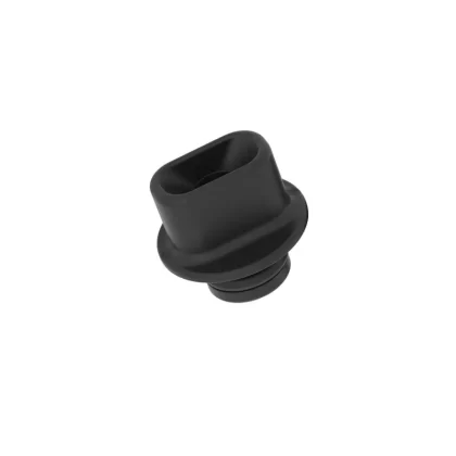 Dev V3 Whistle Tip 510