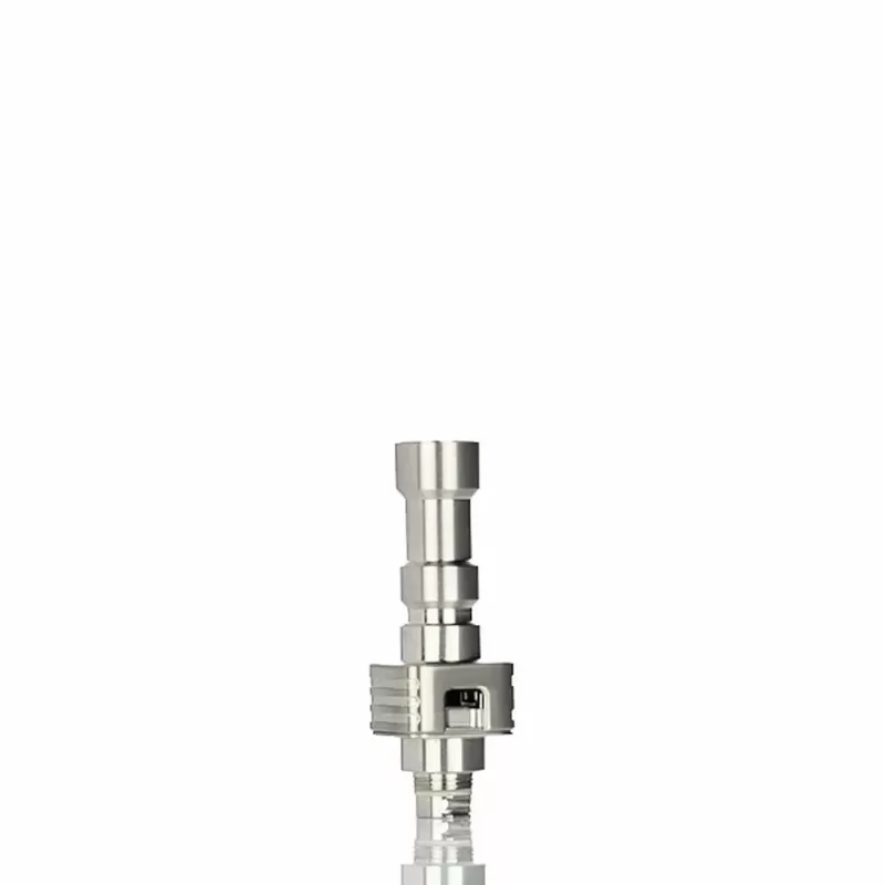 KONTRL MKRO Boro Bridge – 316 Stainless Steel Discontinued - Image 3