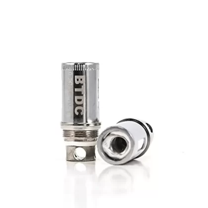 Coils Arctic Tank BTDC 0.5 ohm 5-pack