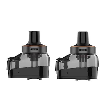 Vaporesso Armour G Series Pods - Vapecraftinc