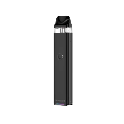 Vaporesso XROS 3 Pod System - Vaporider Deals