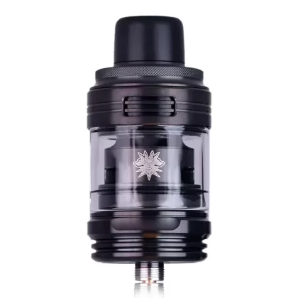 Uforce L Tank By Voopoo