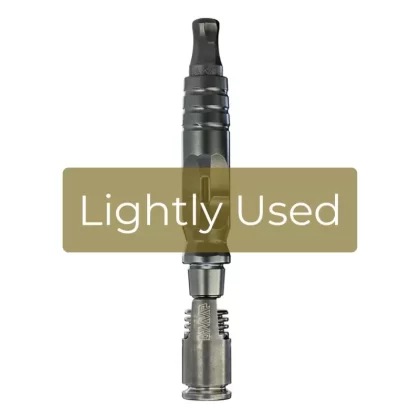 Lightly Used - Planetofthevapes (DB73A1)