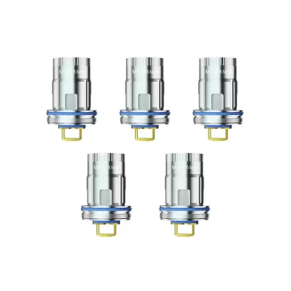 Freemax M1-D Mesh Coils (3 pack)