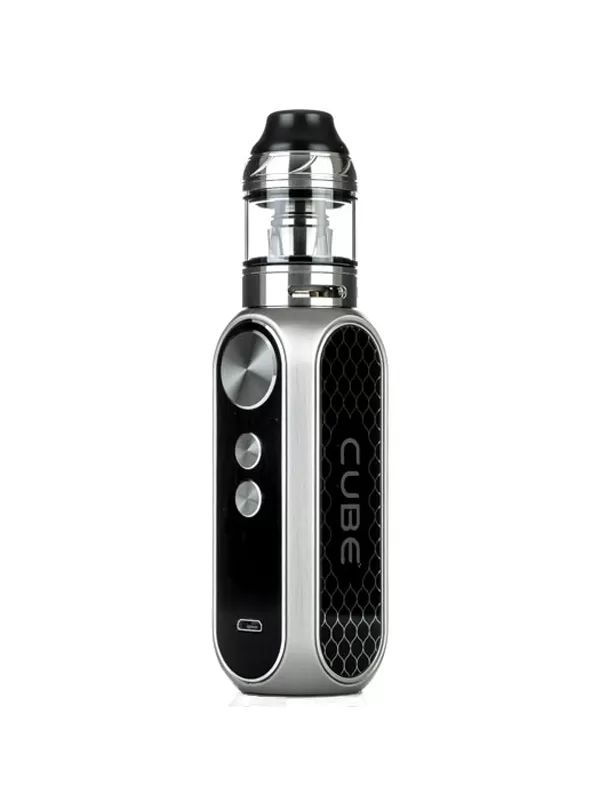 OBS Cube 80W Starter Kit - Elf