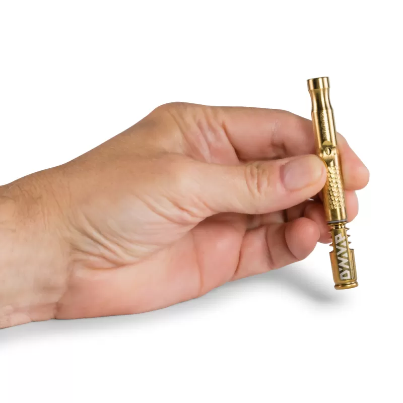 Lightly Used - Planetofthevapes (CED681) - Image 2