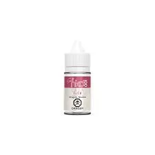 Naked 100 Salt - Lava Flow - Vape Product, Vape Product (E10F2E)