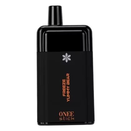 Kangvape Onee Stick 5200 Freeze Yummy Bear