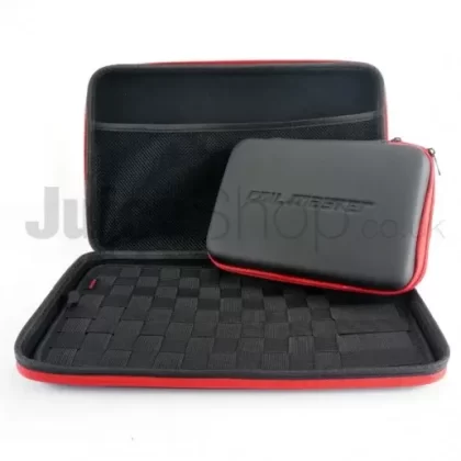 Coil Master KBAG - Eliquidsupply