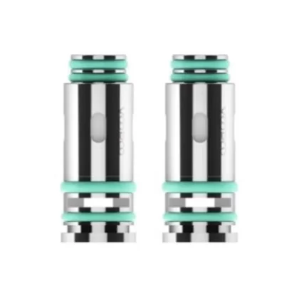 VOOPOO ITO Replacement Coil for Doric 20/Drag Q/Argus 5pcs/pack - M0 0.5ohm