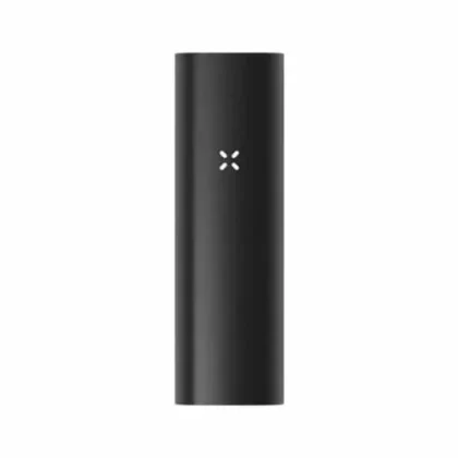Pax 3 Complete Kit