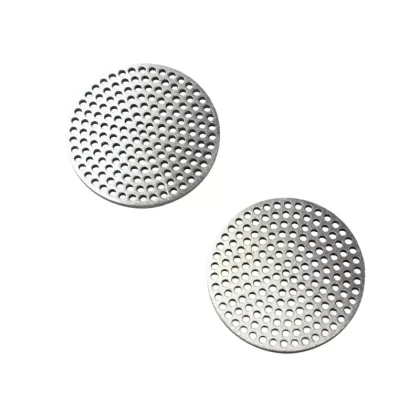 Vices Adaptaball Everlasting Screens