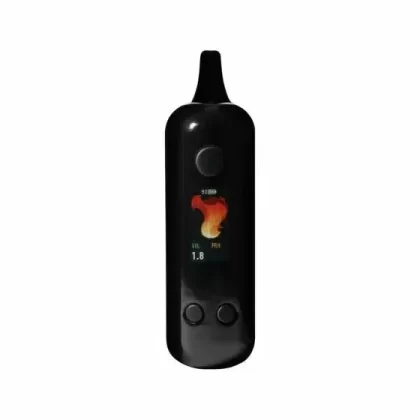 Litl Sneaky 510 Battery