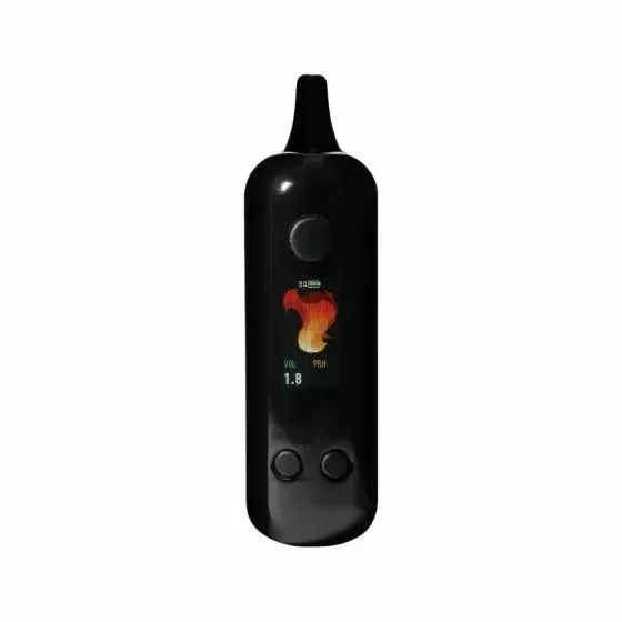 Litl Sneaky 510 Battery