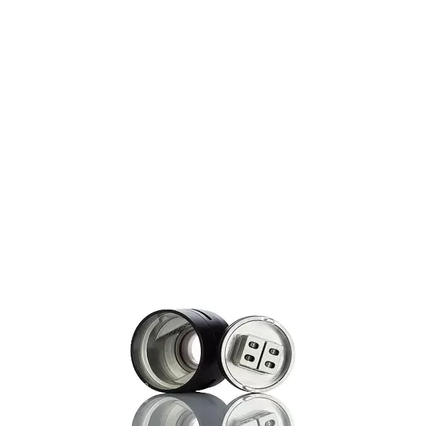 Damn Vape Nitrous Plus 22mm RDA - Vapejuice - Image 3