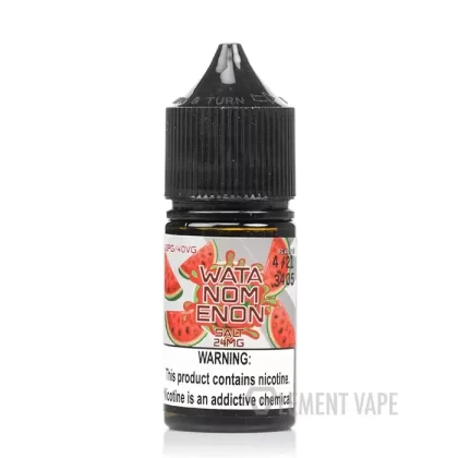 Watanomenon – Nomenon Salts – 30mL