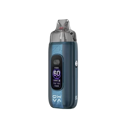 OXVA VPrime 2 Pod Vape Kit - Shard Gold