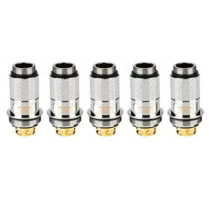 Wismec Column Tank Replacement Coils WL01