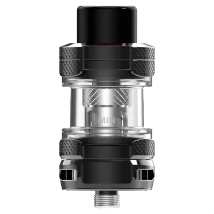 HorizonTech Falcon Legend Tank - Rainbow - Vapeshop Co