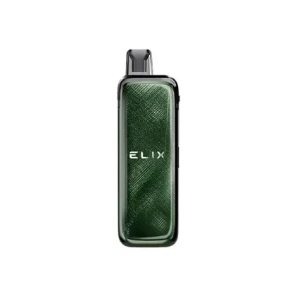 Freemax Elix Pod System Kit