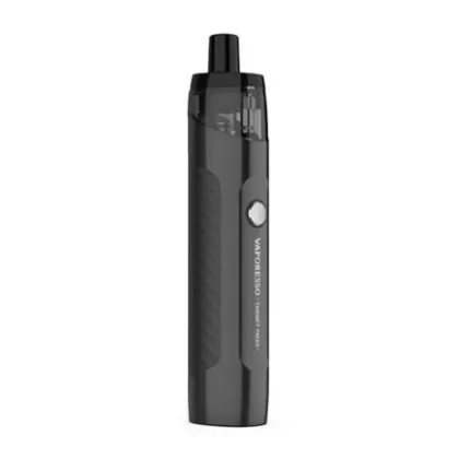 vaporesso target PM30 vape kit