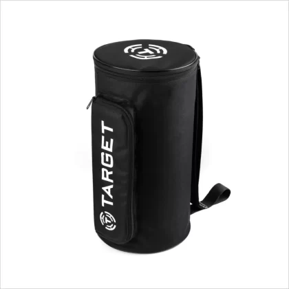 Torba-tuba na shishę Target - Vape Store