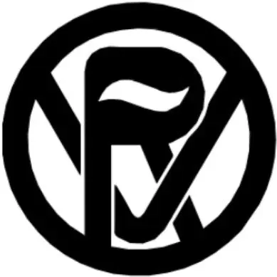 Rocky Vapor Mesh Vape Pods
