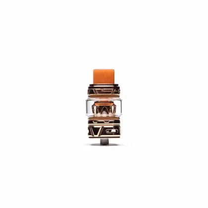 Horizon Falcon v2 Push-n-Pull Mesh Sub Ohm Tank