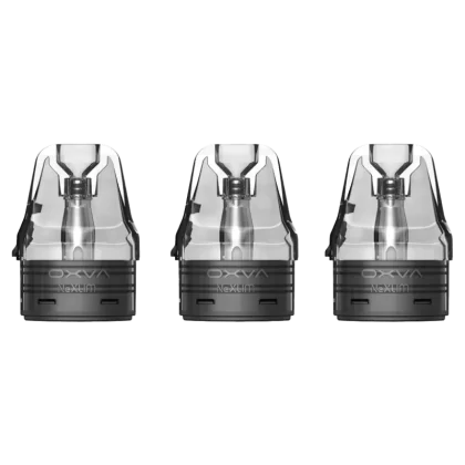 OXVA NeXLIM Pods - 1.2 Ohms - Ecigwizard