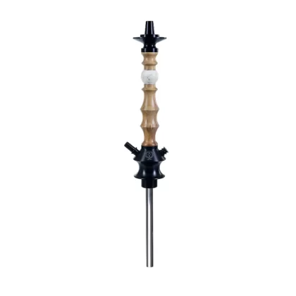 Shisha Karma 1.2 Walnut White - Uszczelka; Talerzyk
