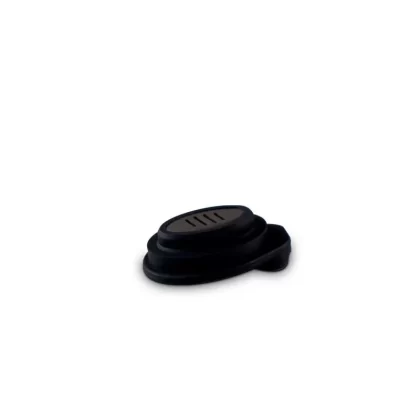 Xmax Starry 4 Filter Gasket - Vape Store