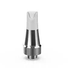 Lookah Seahorse Quartz Coil IV (sold single) - Vape Store