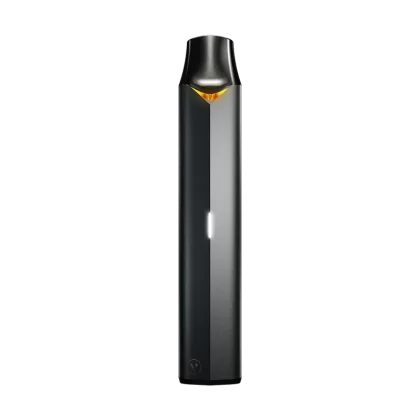 Vuse (Vype) ePod 2 SOLO Device