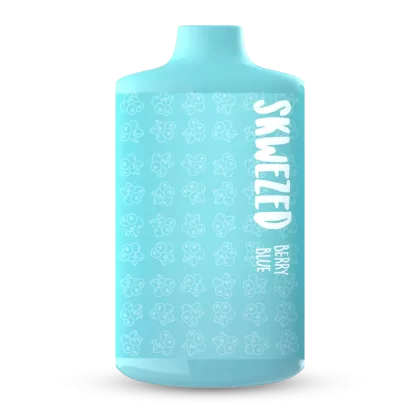 5k Disposable