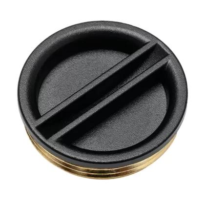 POTV Lobo Replacement Battery Cap - Planetofthevapes