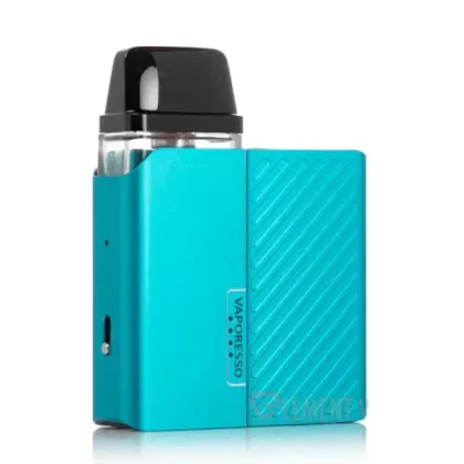 Vaporesso XROS Nano Pod System - Vapexotic In