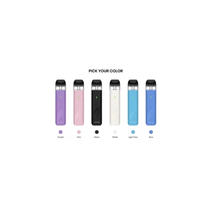 DOVPO AYCE Lite Pod System Kit