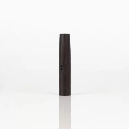 XL Blackwood MVS Stem